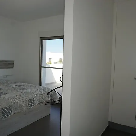 Monica * Els Poblets