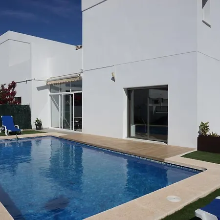 Monica * Els Poblets